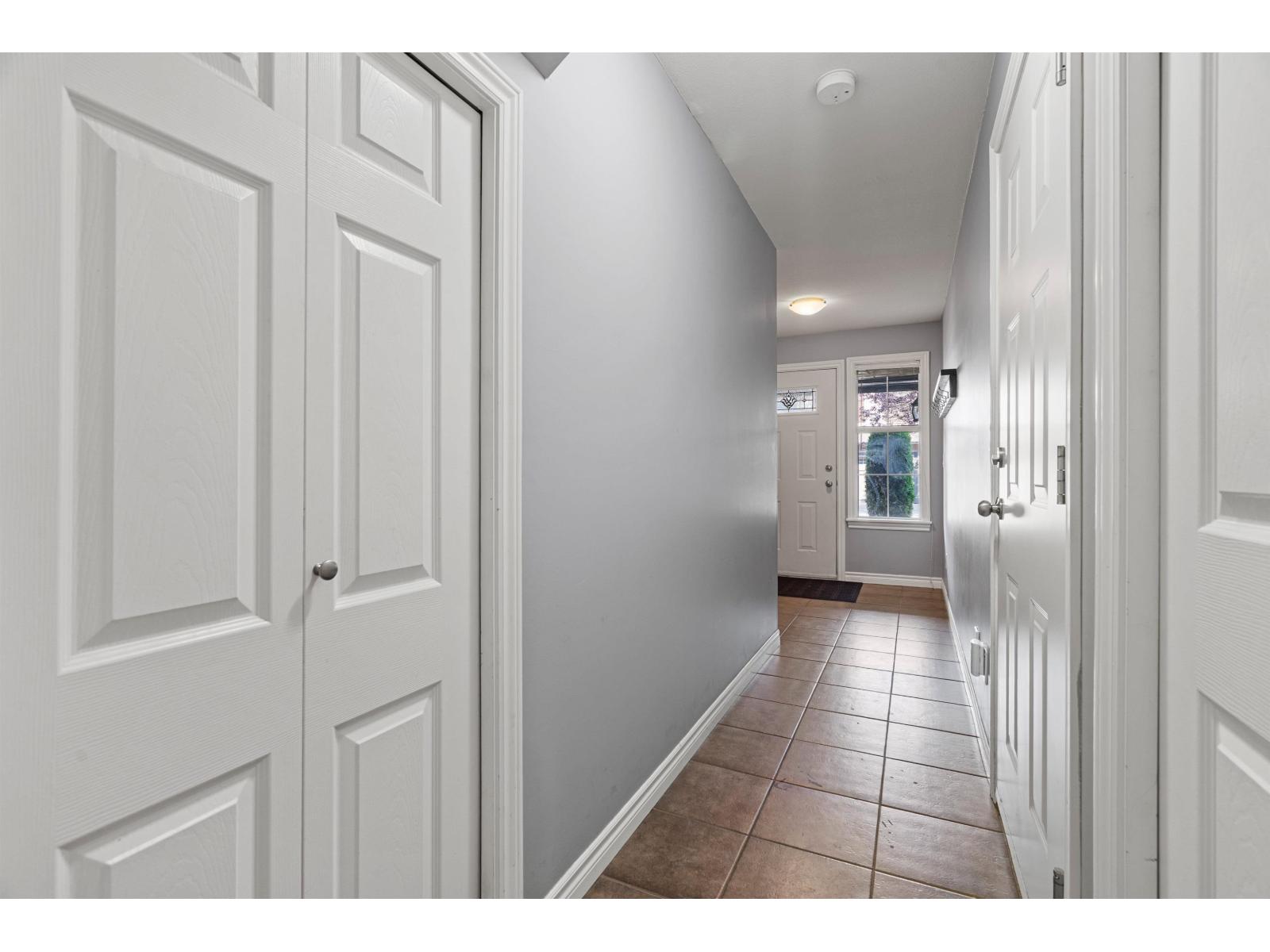 7 5900 Jinkerson Road, Promontory, Chilliwack, British Columbia  V2R 0B2 - Photo 5 - R3041300