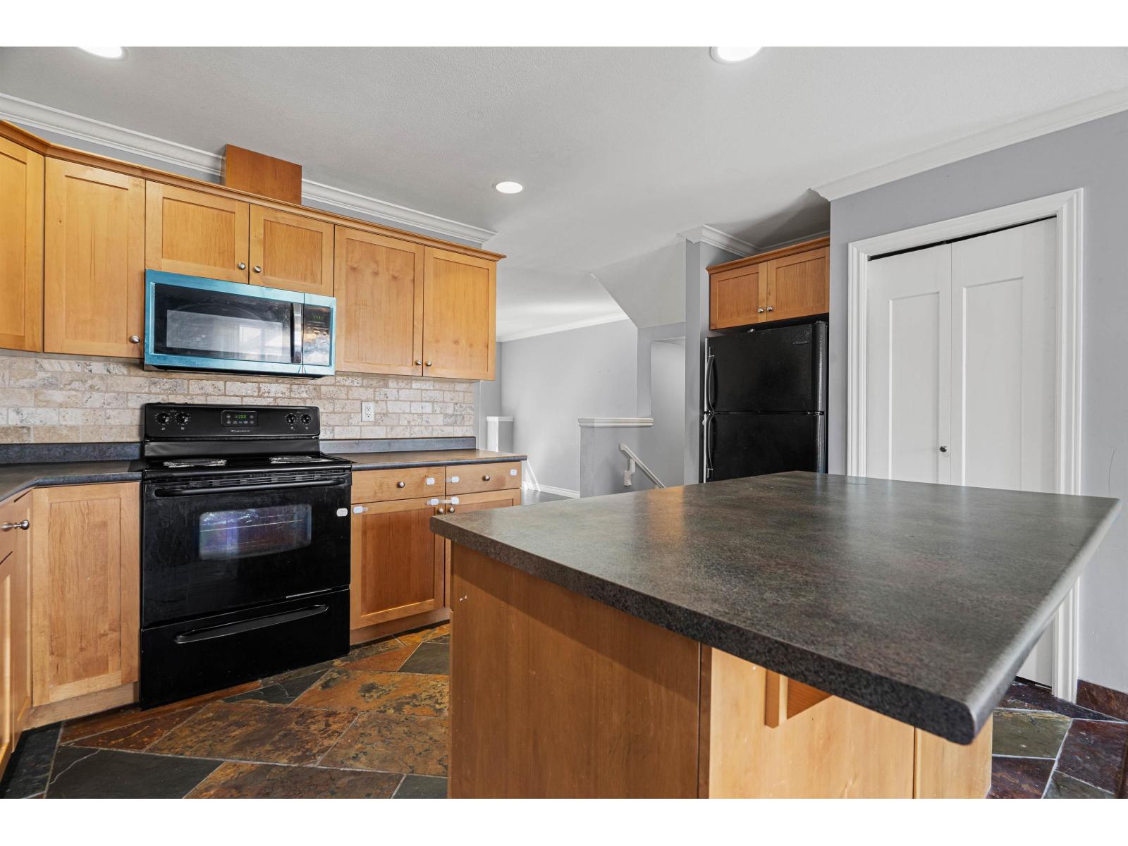 7 5900 Jinkerson Road, Promontory, Chilliwack, British Columbia  V2R 0B2 - Photo 10 - R3041300