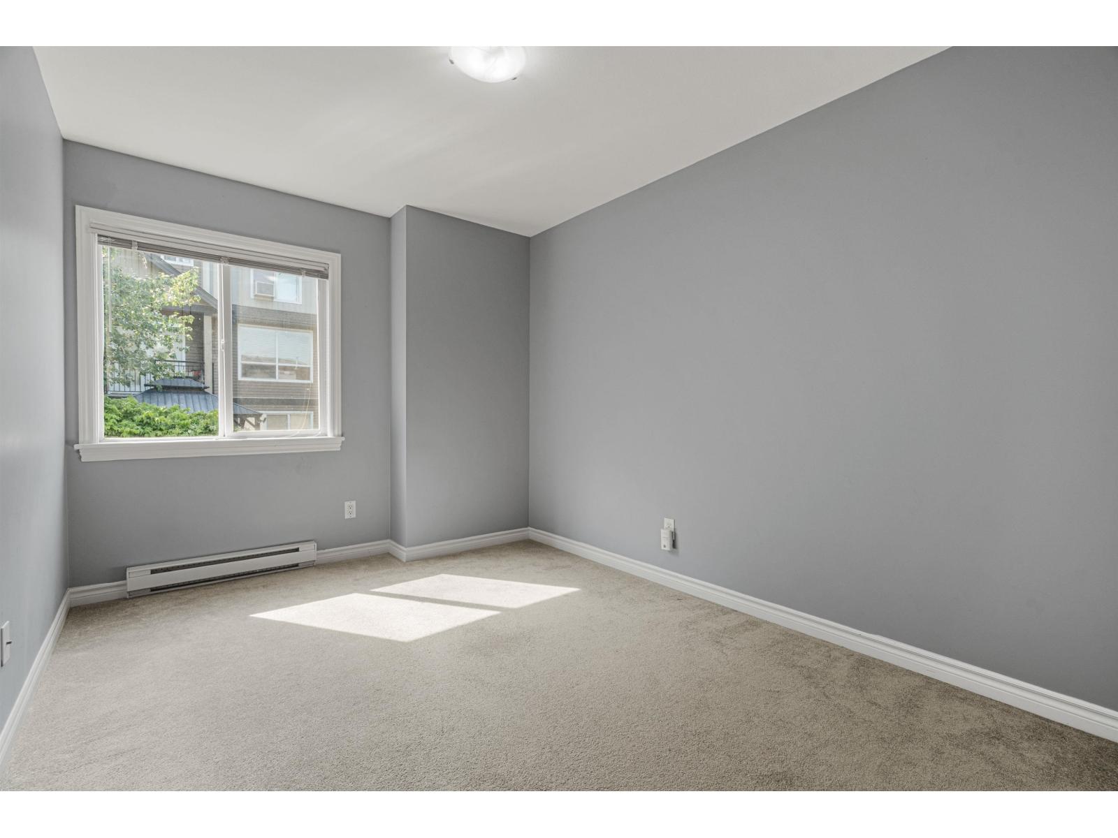 7 5900 Jinkerson Road, Promontory, Chilliwack, British Columbia  V2R 0B2 - Photo 17 - R3041300