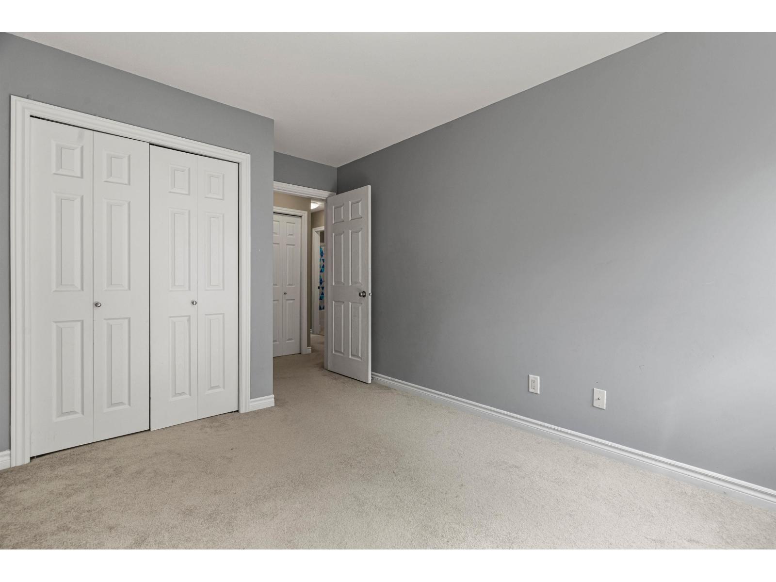 7 5900 Jinkerson Road, Promontory, Chilliwack, British Columbia  V2R 0B2 - Photo 18 - R3041300