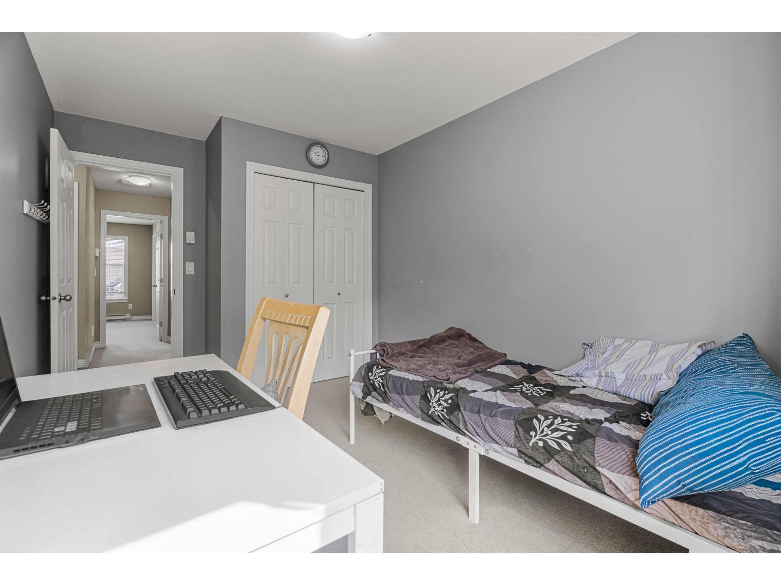 7 5900 Jinkerson Road, Promontory, Chilliwack, British Columbia  V2R 0B2 - Photo 19 - R3041300