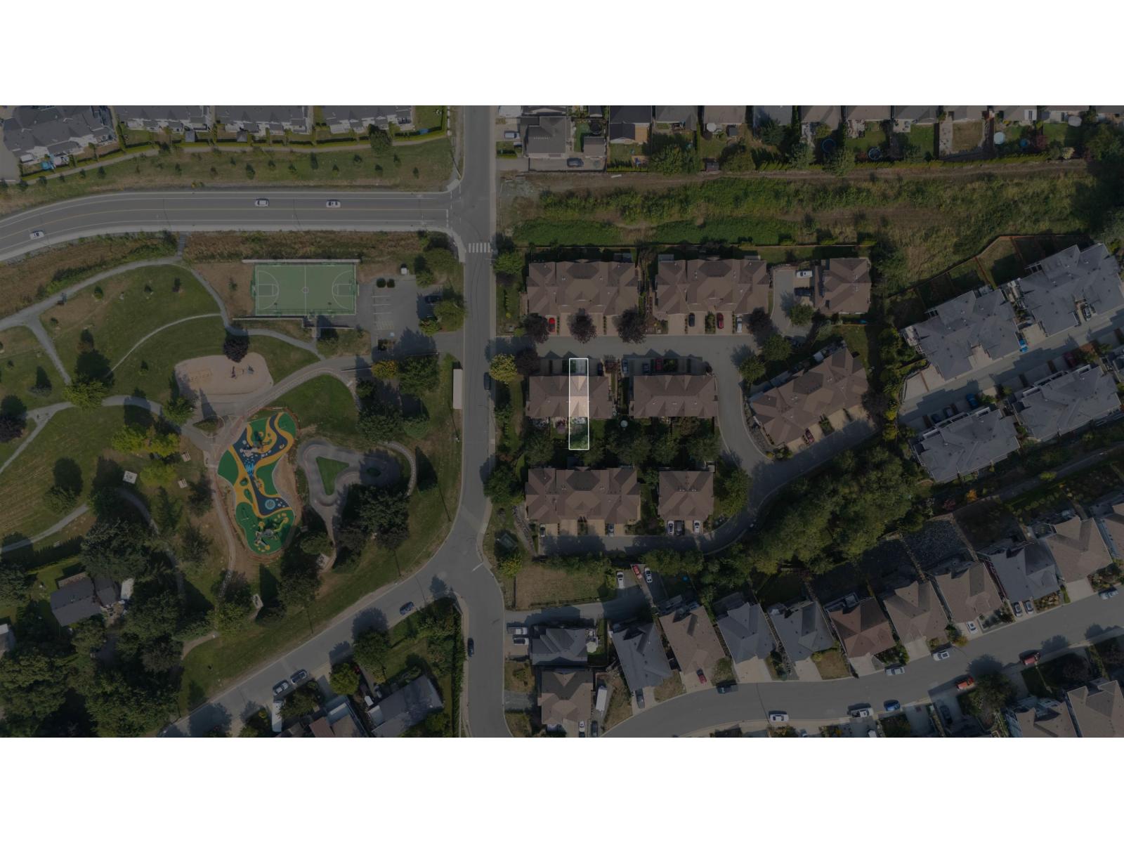 7 5900 Jinkerson Road, Promontory, Chilliwack, British Columbia  V2R 0B2 - Photo 31 - R3041300