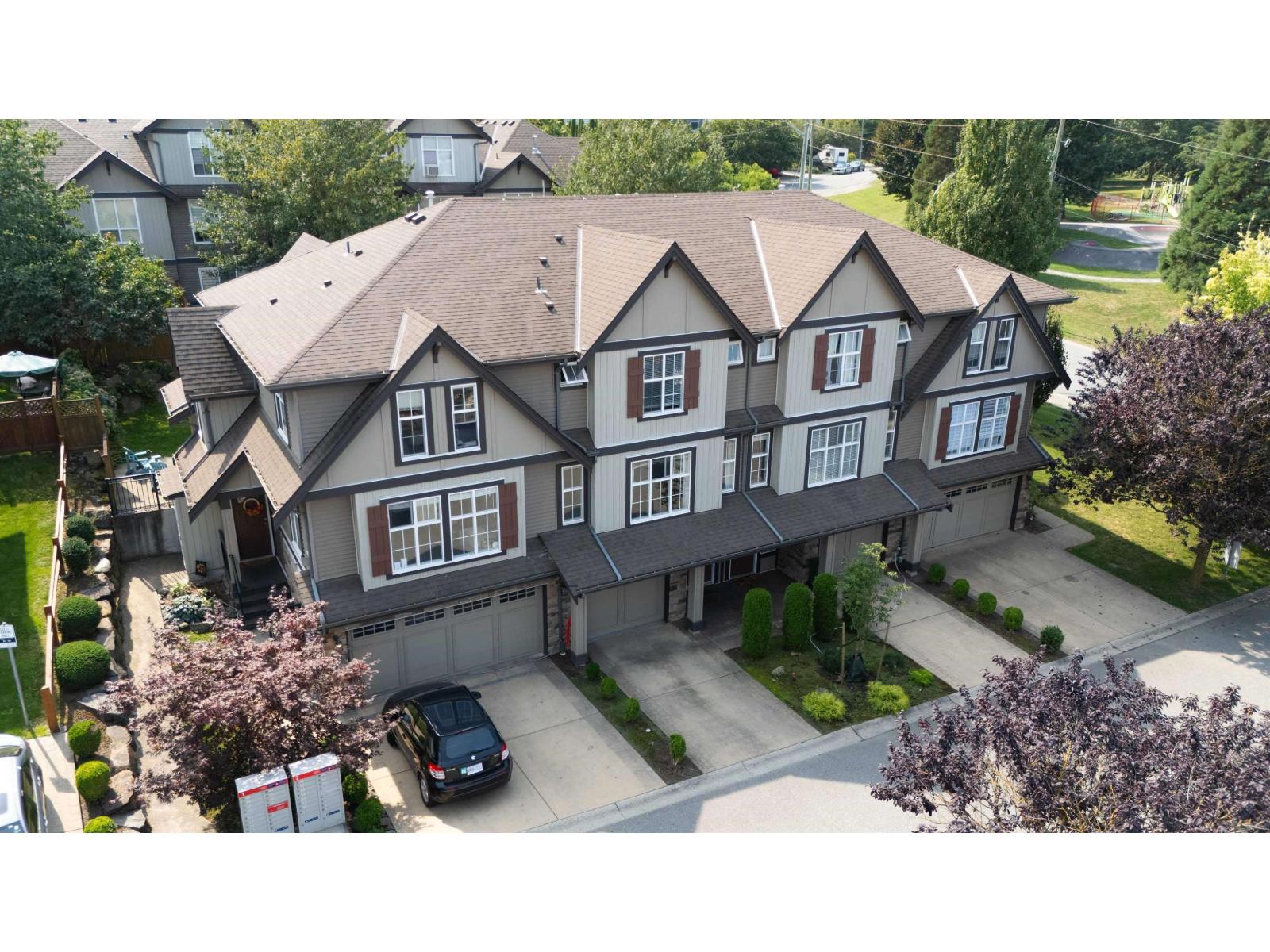 7 5900 Jinkerson Road, Promontory, Chilliwack, British Columbia  V2R 0B2 - Photo 29 - R3041300