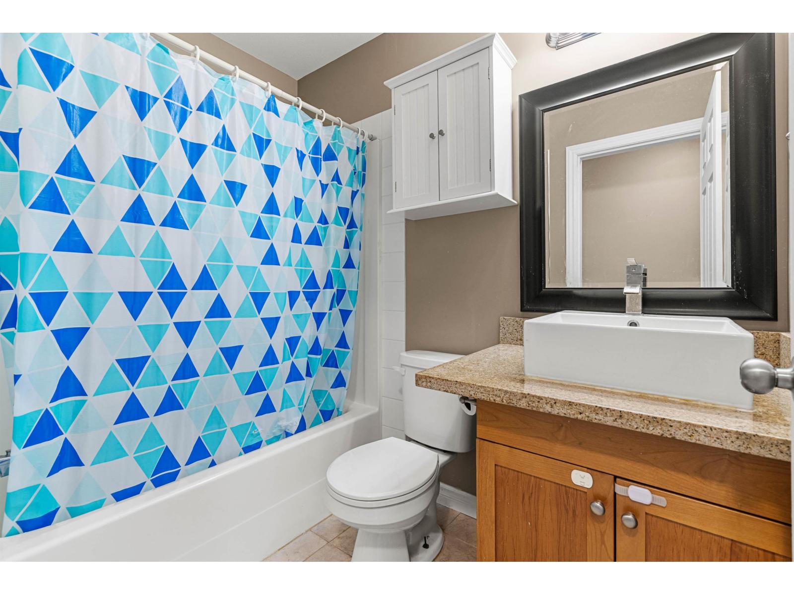 7 5900 Jinkerson Road, Promontory, Chilliwack, British Columbia  V2R 0B2 - Photo 21 - R3041300