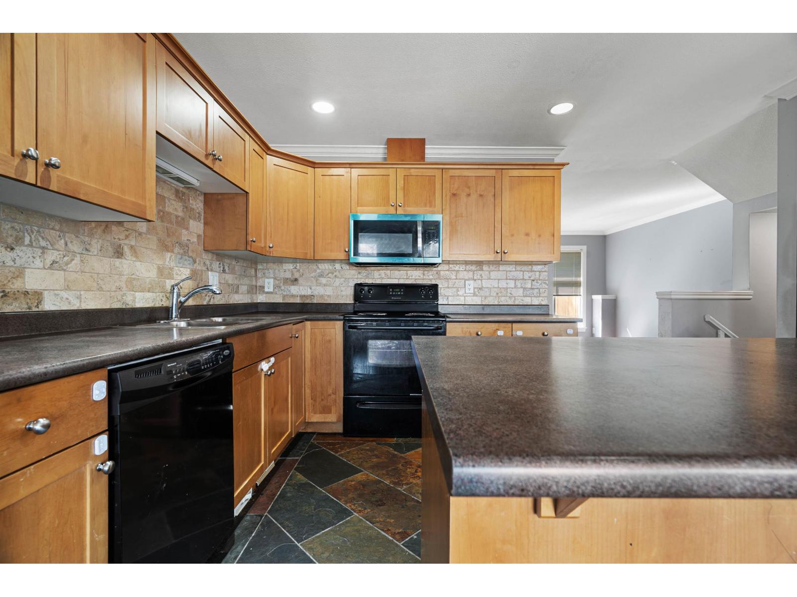 7 5900 Jinkerson Road, Promontory, Chilliwack, British Columbia  V2R 0B2 - Photo 12 - R3041300