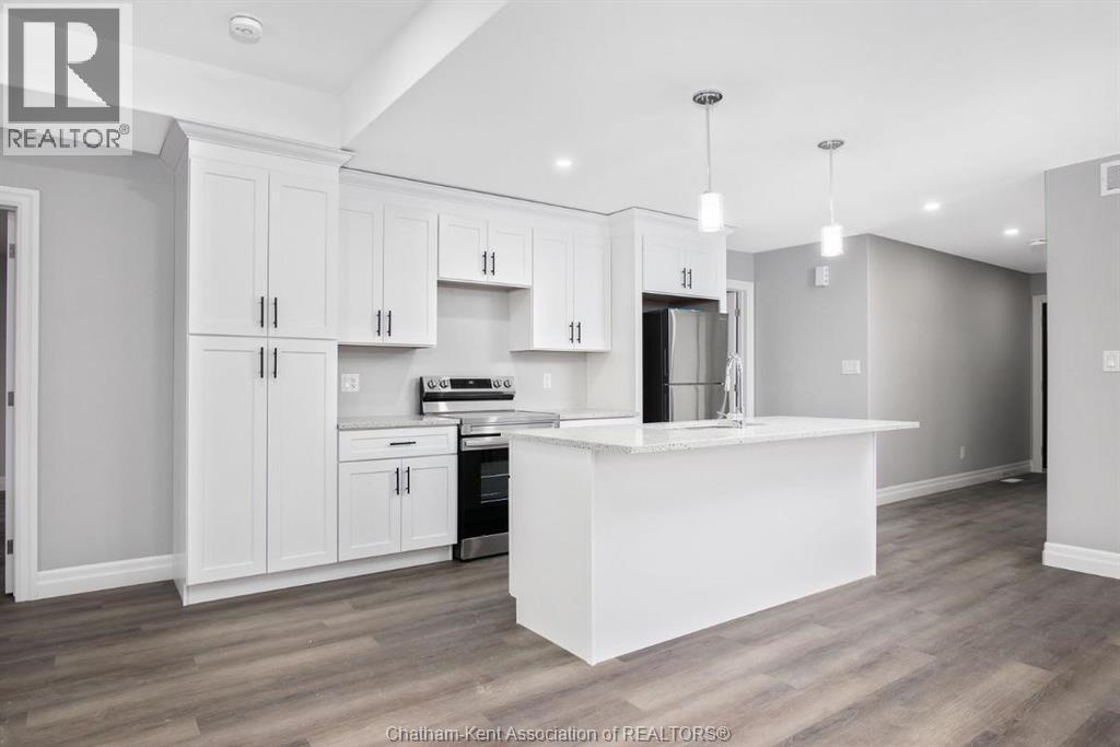 102 Kerr Avenue, Chatham, Ontario N7M 5Y1 - Photo 5 - 25031661