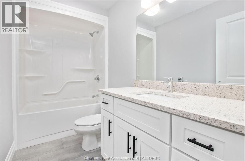 102 Kerr Avenue, Chatham, Ontario N7M 5Y1 - Photo 9 - 25031661