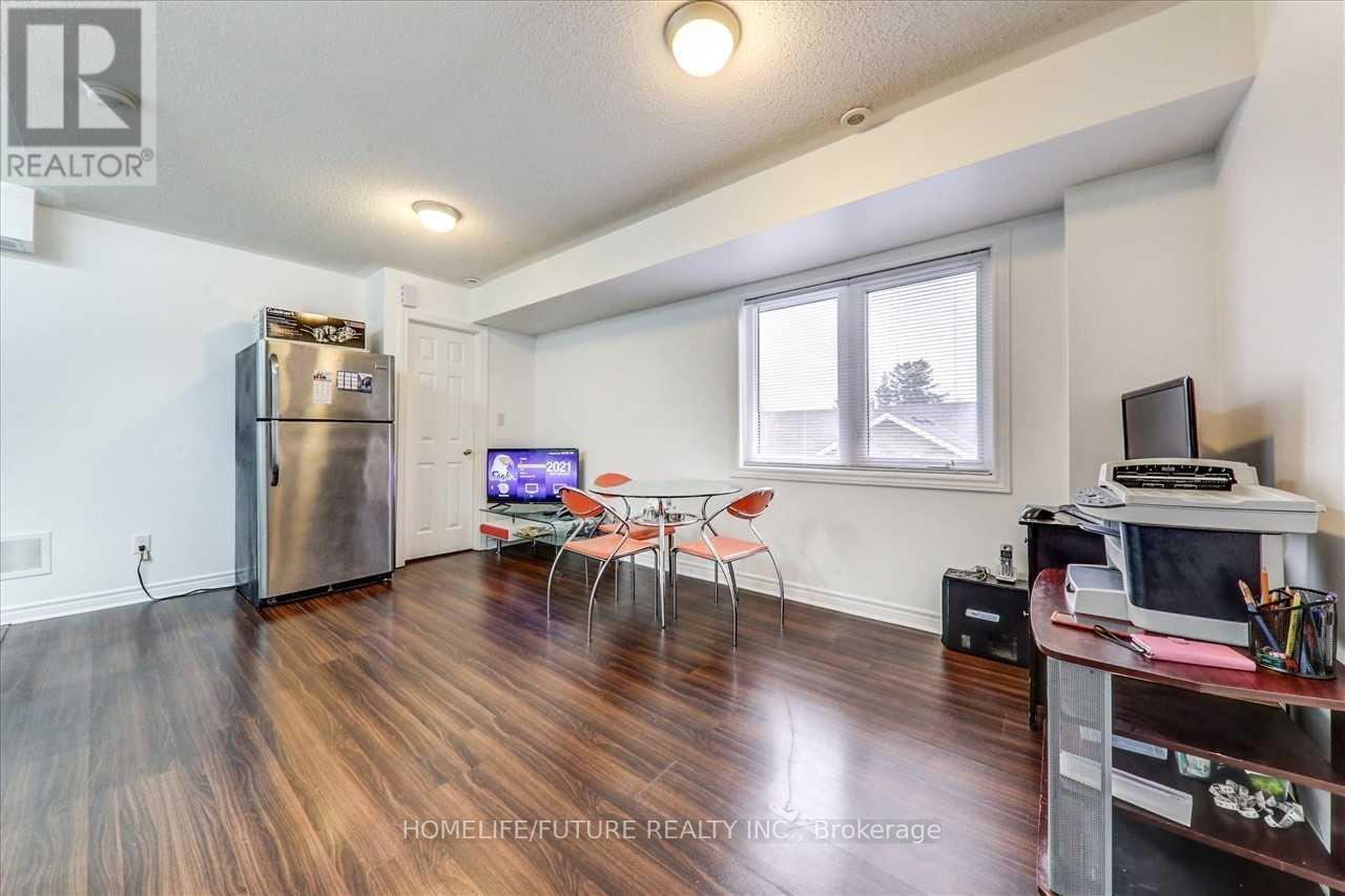 209 - 1795 Markham Road, Toronto, Ontario  M1B 2Z7 - Photo 10 - E12632888