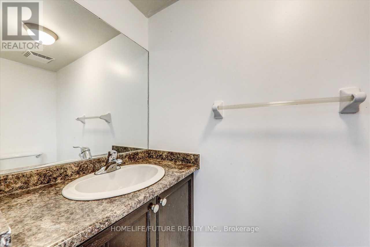209 - 1795 Markham Road, Toronto, Ontario  M1B 2Z7 - Photo 11 - E12632888