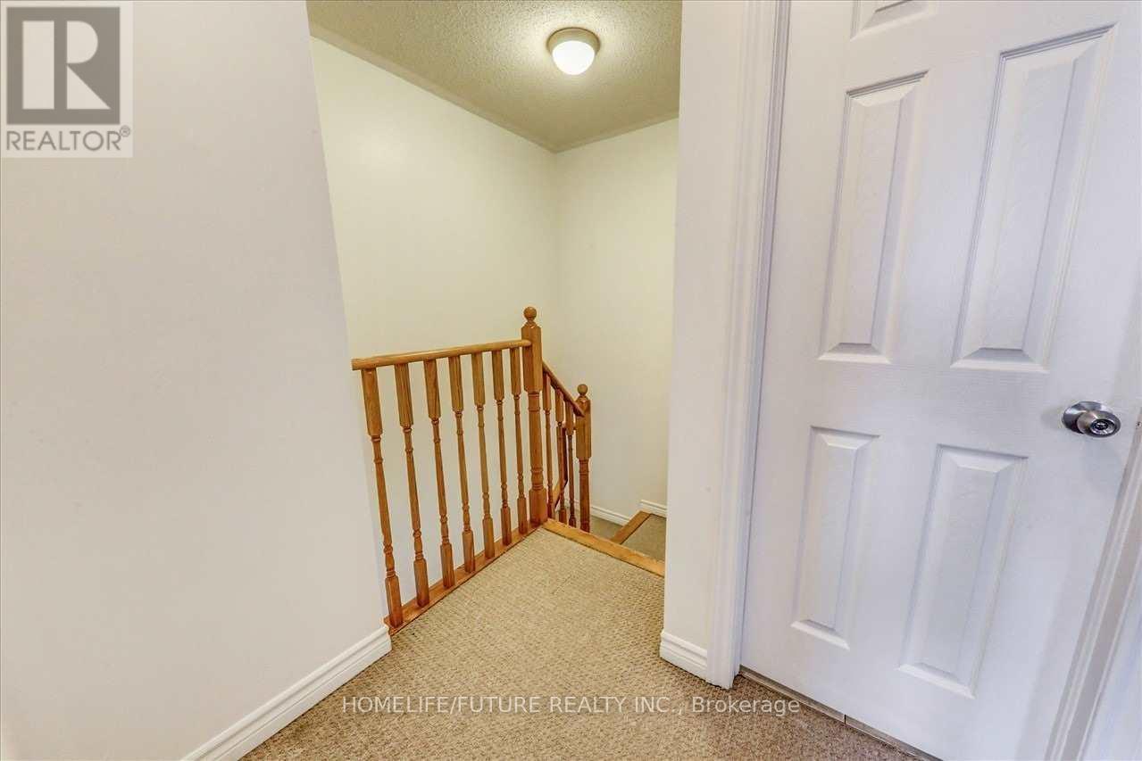 209 - 1795 Markham Road, Toronto, Ontario  M1B 2Z7 - Photo 12 - E12632888