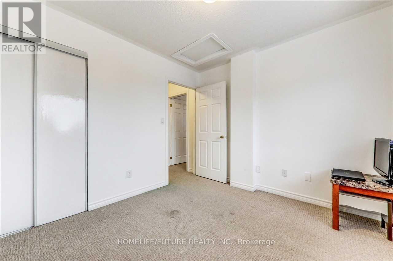 209 - 1795 Markham Road, Toronto, Ontario  M1B 2Z7 - Photo 13 - E12632888