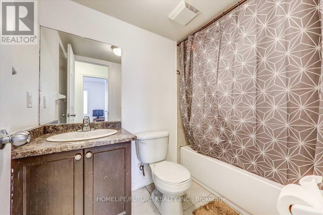 209 - 1795 Markham Road, Toronto, Ontario  M1B 2Z7 - Photo 14 - E12632888