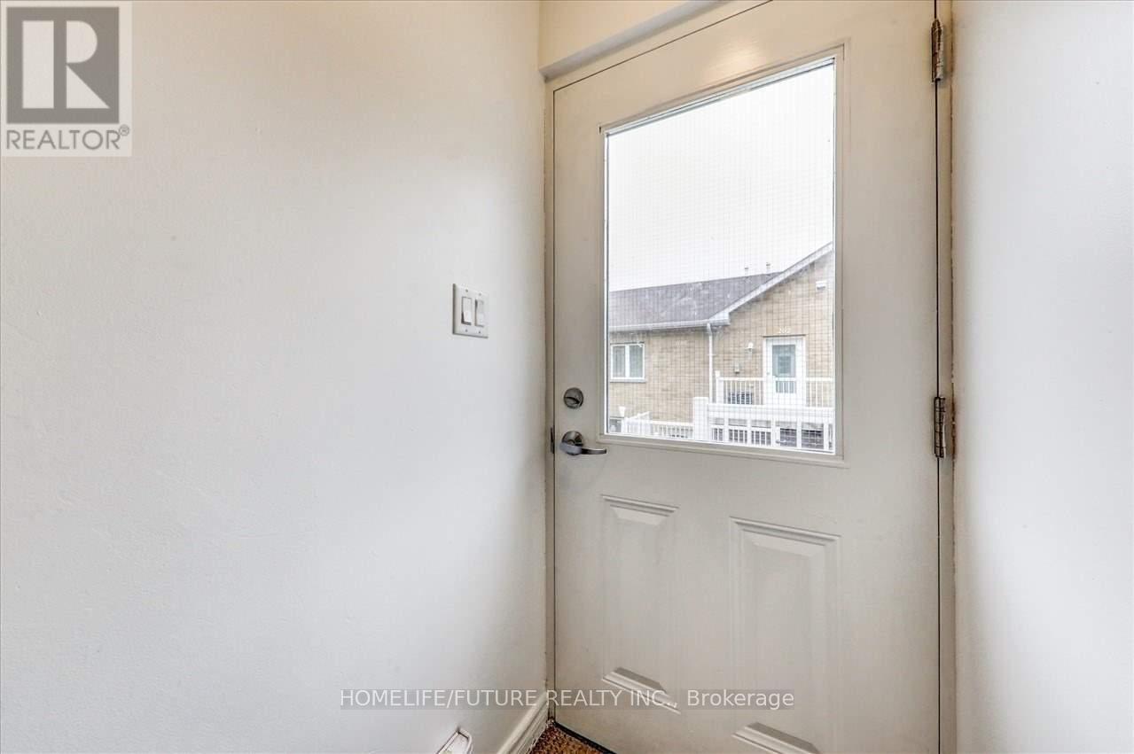 209 - 1795 Markham Road, Toronto, Ontario  M1B 2Z7 - Photo 5 - E12632888