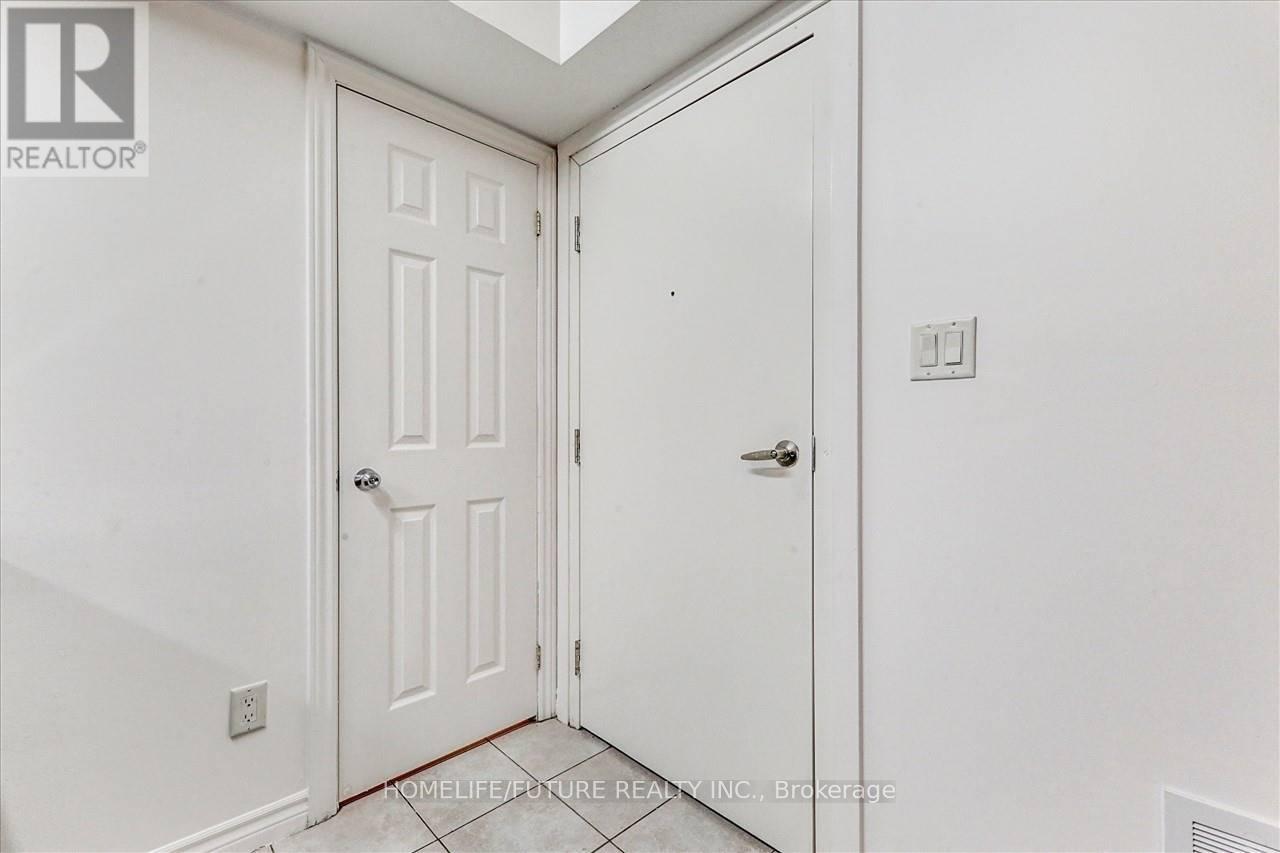 209 - 1795 Markham Road, Toronto, Ontario  M1B 2Z7 - Photo 6 - E12632888