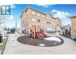 209 - 1795 MARKHAM ROAD, Toronto, Ontario