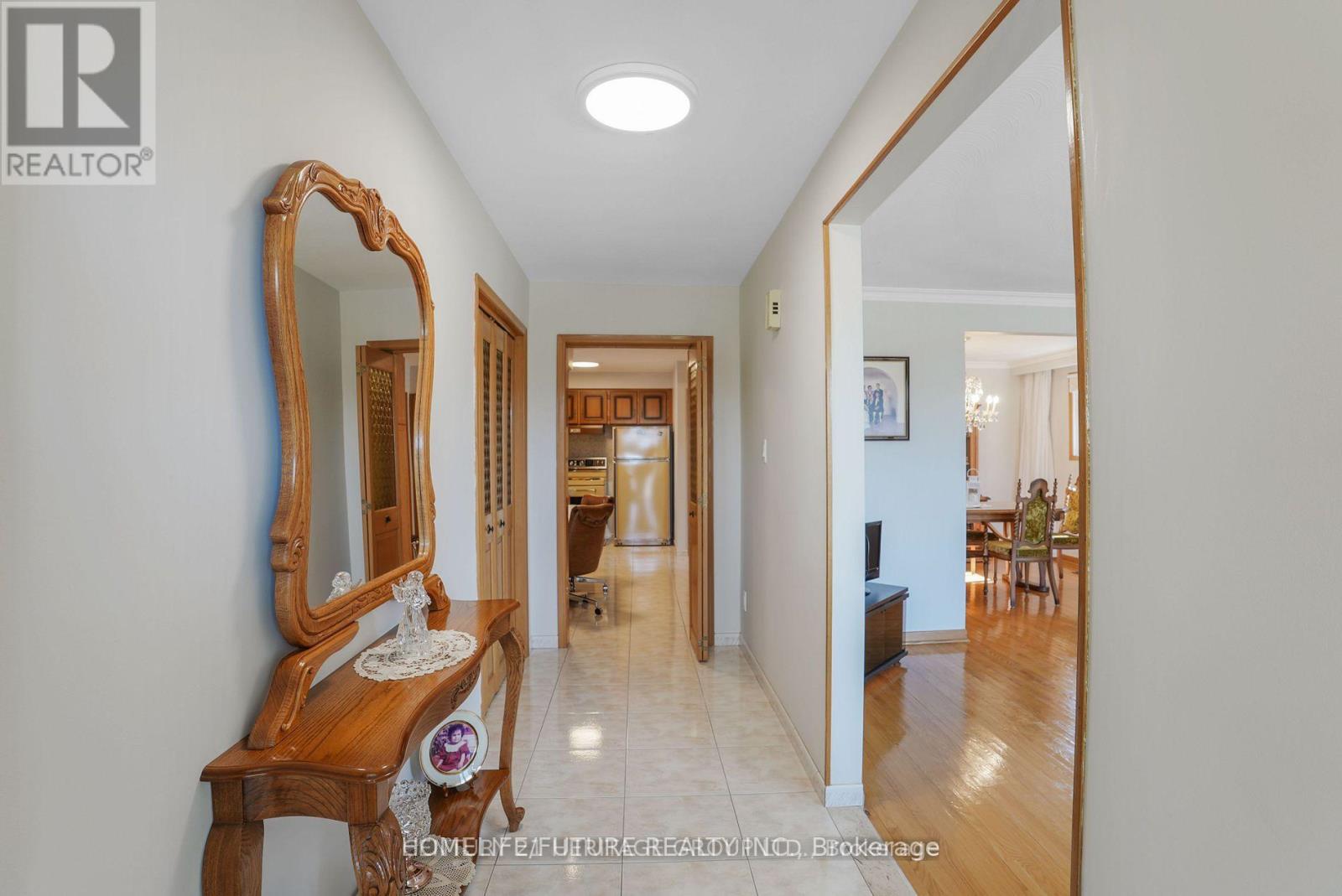 31 Scarden Avenue, Toronto, Ontario  M1T 1V8 - Photo 10 - E12632892