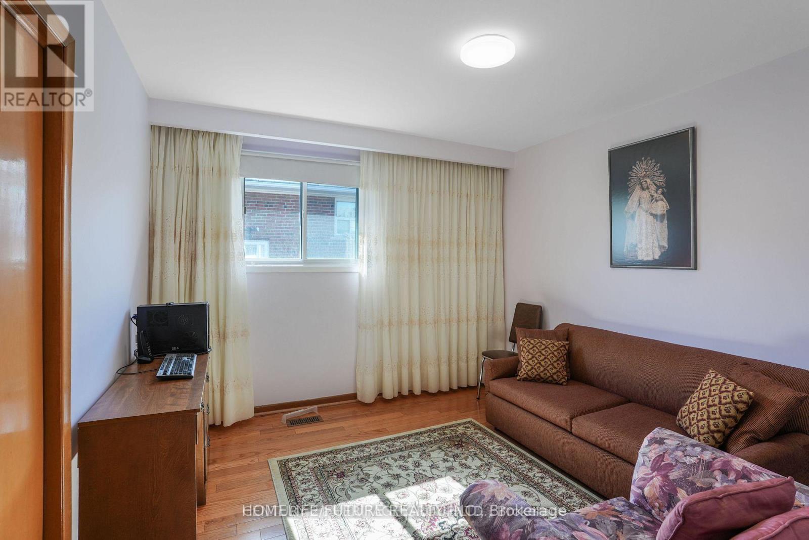 31 Scarden Avenue, Toronto, Ontario  M1T 1V8 - Photo 12 - E12632892