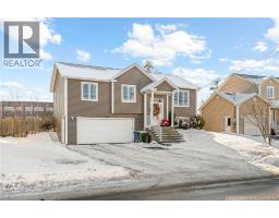 356 Maplehurst Drive, moncton, New Brunswick