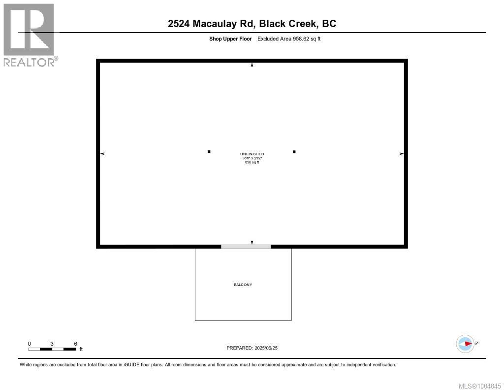 2524 Macaulay Rd, Black Creek, British Columbia  V9J 1B5 - Photo 9 - 1004845
