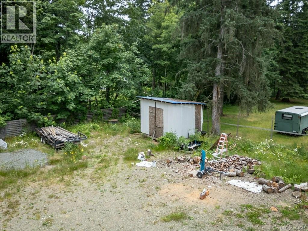 2524 Macaulay Rd, Black Creek, British Columbia  V9J 1B5 - Photo 4 - 1004845