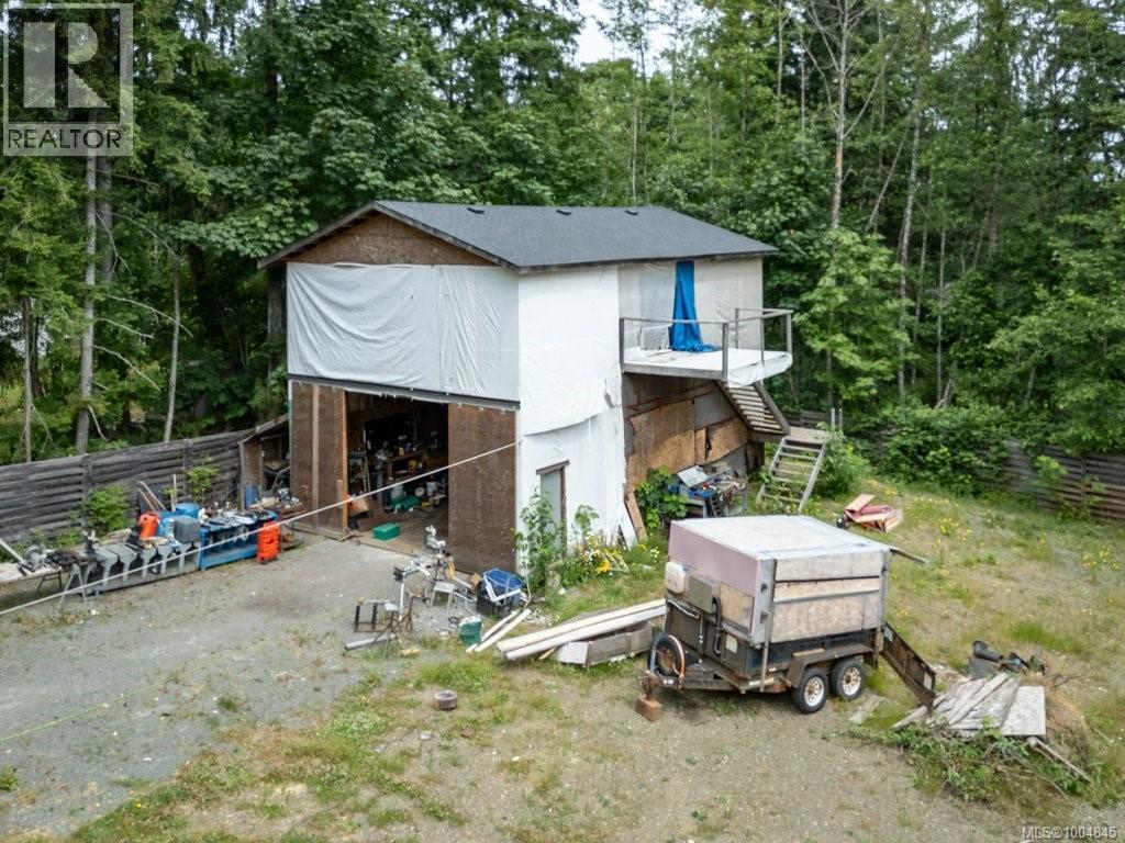 2524 Macaulay Rd, Black Creek, British Columbia  V9J 1B5 - Photo 6 - 1004845