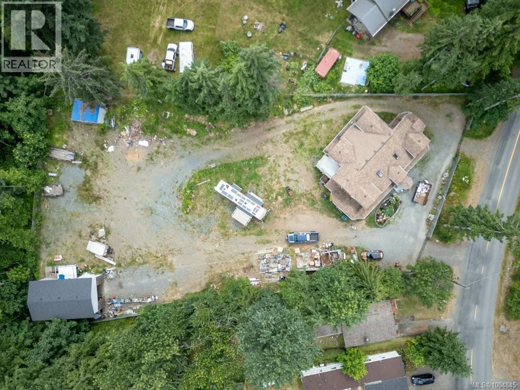 2524 Macaulay Rd, Black Creek, British Columbia  V9J 1B5 - Photo 2 - 1004845