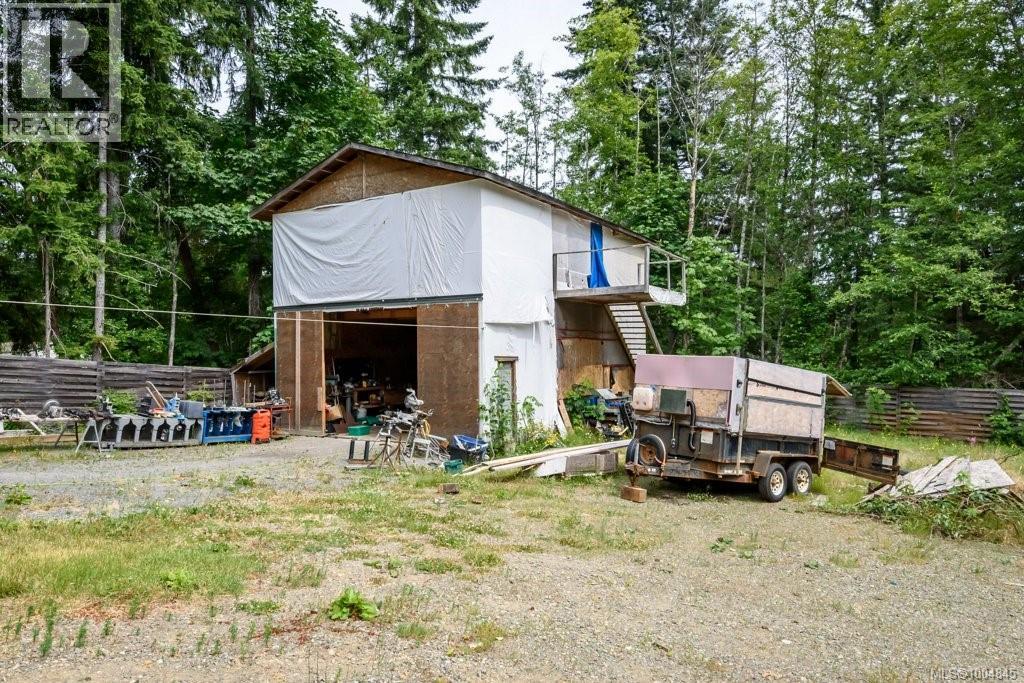 2524 Macaulay Rd, Black Creek, British Columbia  V9J 1B5 - Photo 7 - 1004845
