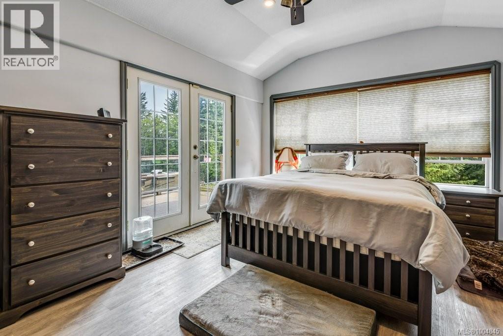 2524 Macaulay Rd, Black Creek, British Columbia  V9J 1B5 - Photo 42 - 1004845