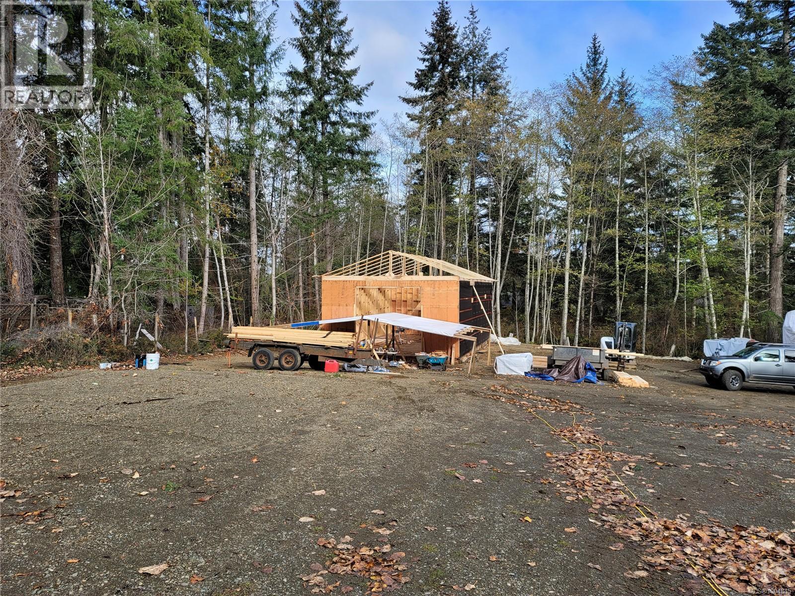 2524 Macaulay Rd, Black Creek, British Columbia  V9J 1B5 - Photo 28 - 1004845