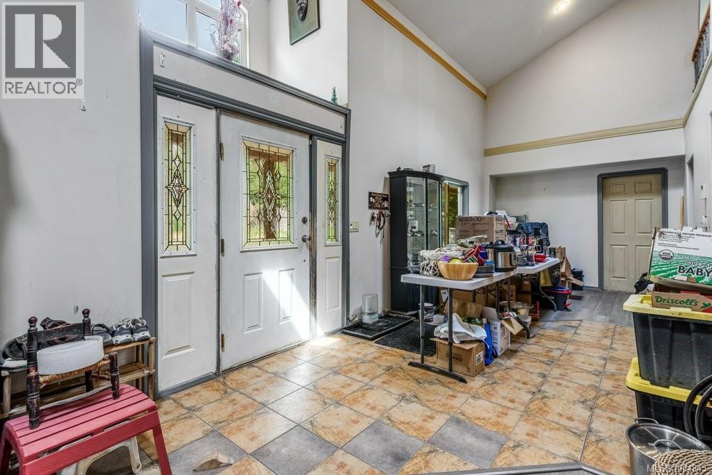 2524 Macaulay Rd, Black Creek, British Columbia  V9J 1B5 - Photo 33 - 1004845