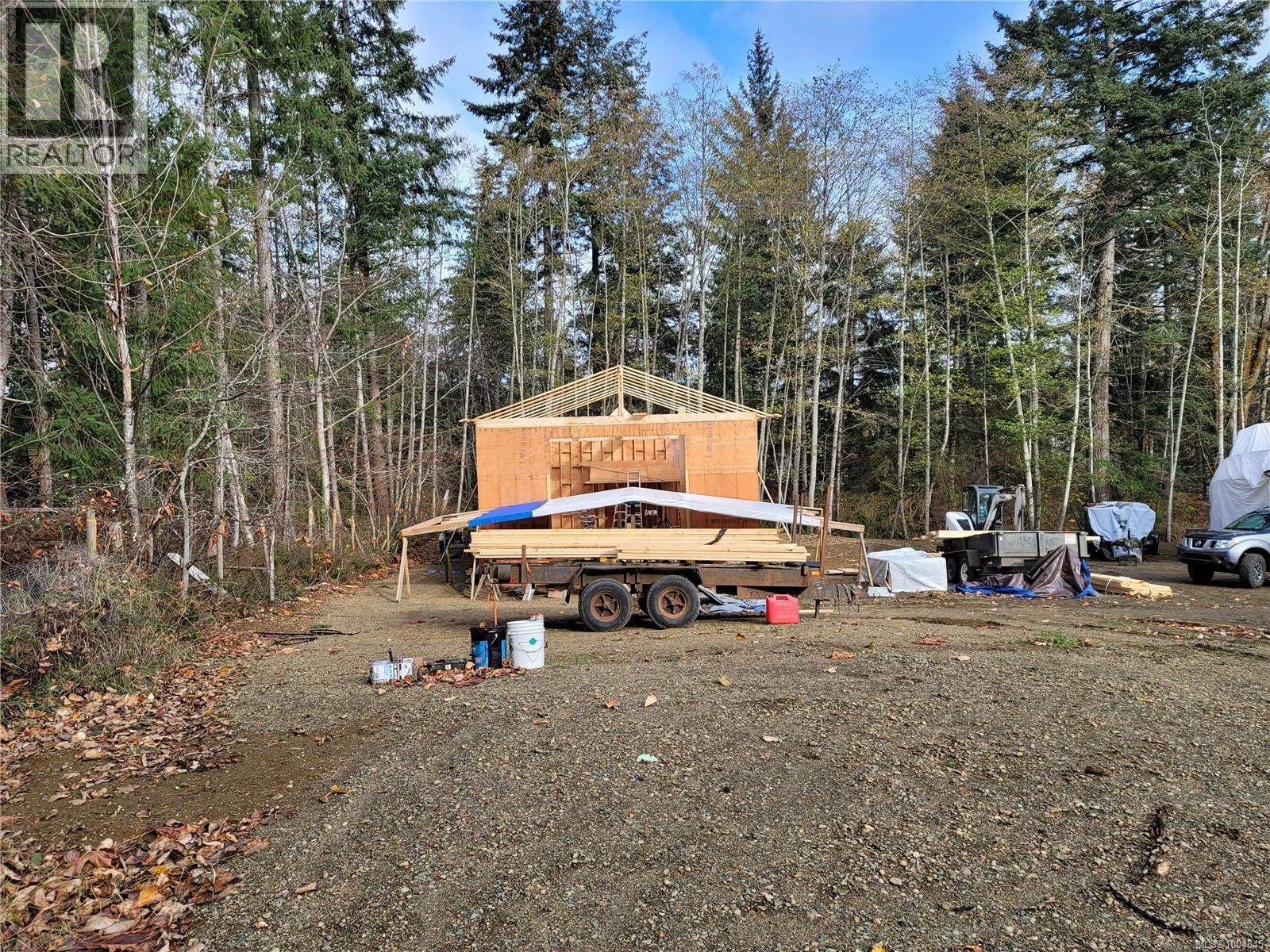 2524 Macaulay Rd, Black Creek, British Columbia  V9J 1B5 - Photo 27 - 1004845