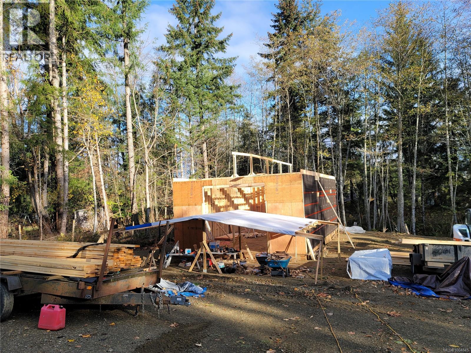 2524 Macaulay Rd, Black Creek, British Columbia  V9J 1B5 - Photo 26 - 1004845