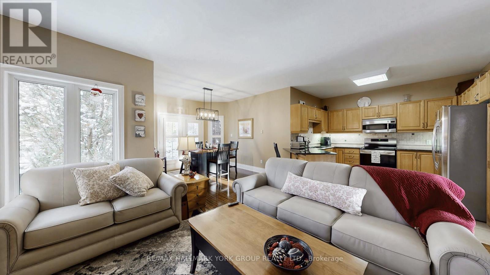 1035 Northern Prospect Crescent, Newmarket, Ontario L3X 1N7 - Photo 18 - N12632896