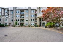 3300 Centennial Drive Unit# 316, vernon, British Columbia