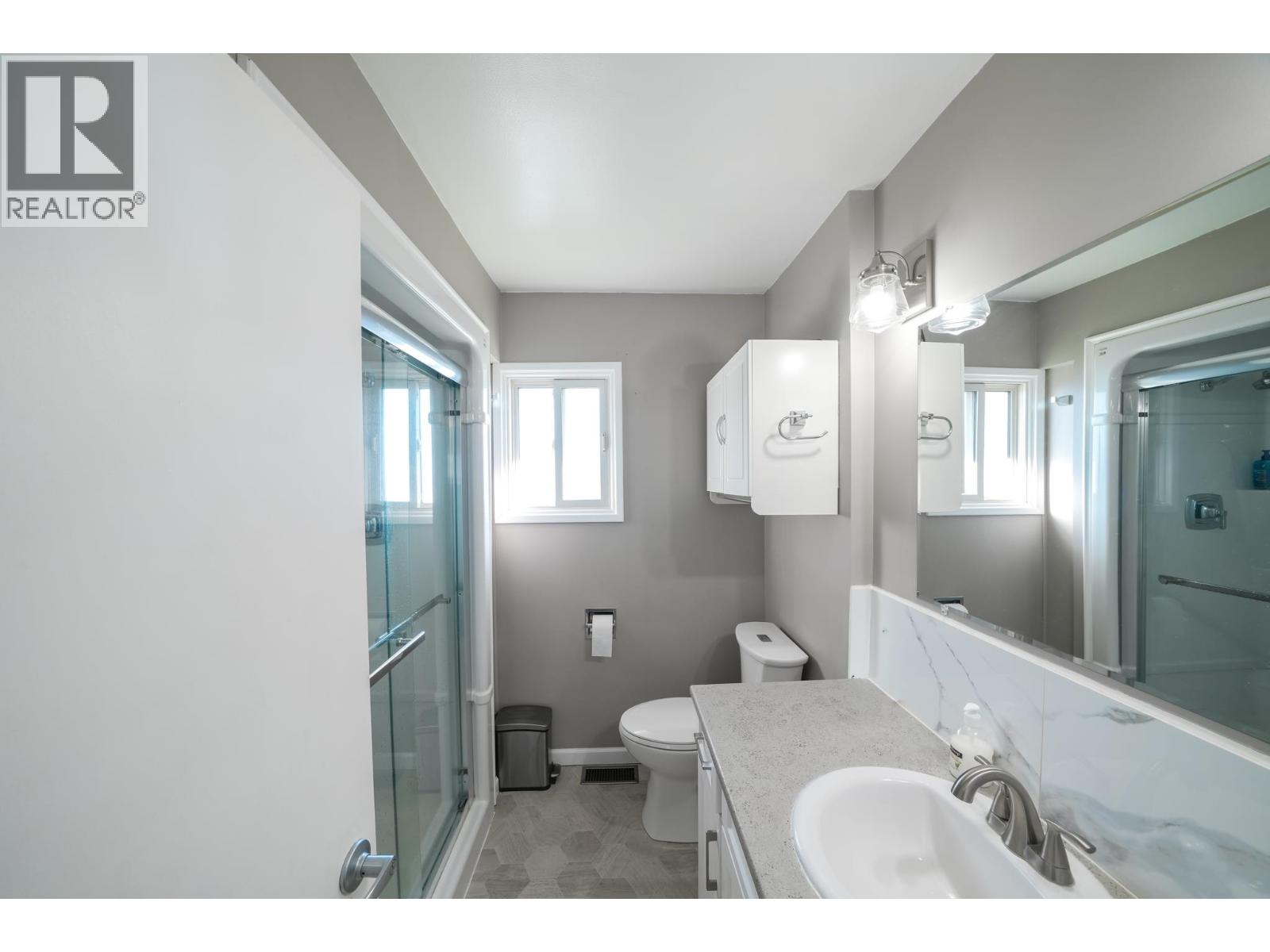 631 Johnson Street, Williams Lake, British Columbia  V2G 1T9 - Photo 14 - R3065876