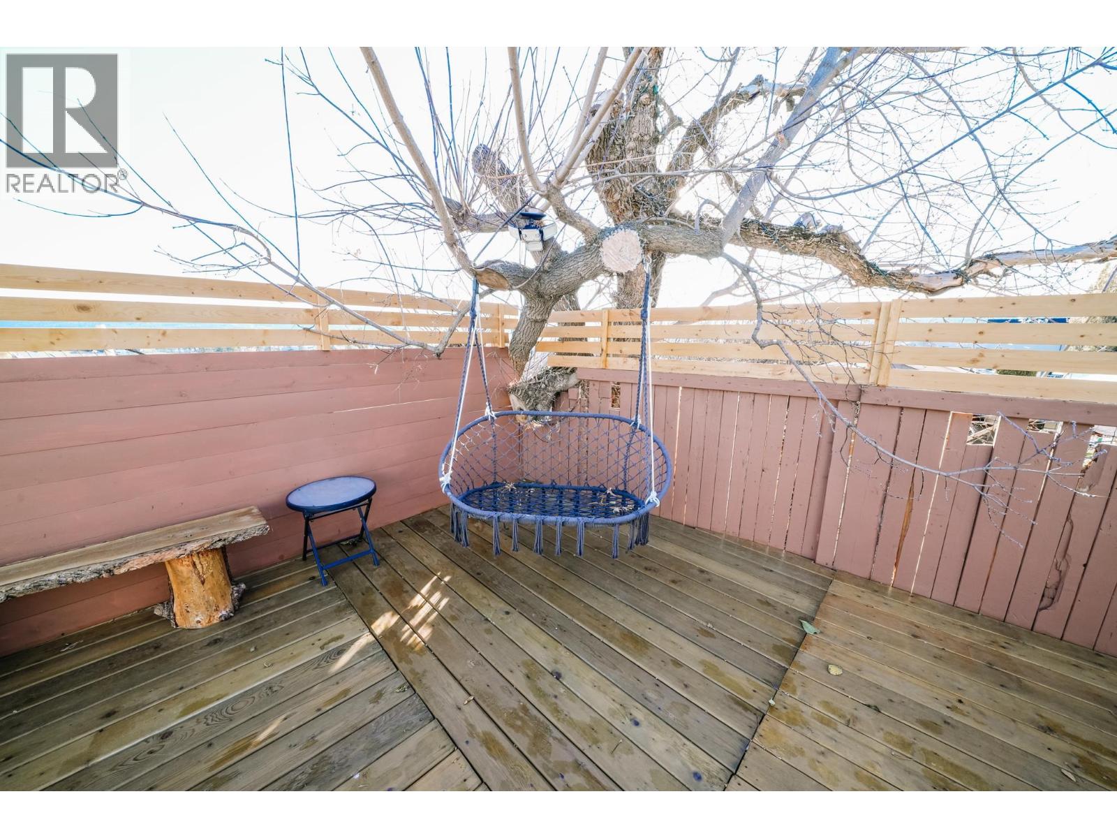 631 Johnson Street, Williams Lake, British Columbia  V2G 1T9 - Photo 24 - R3065876