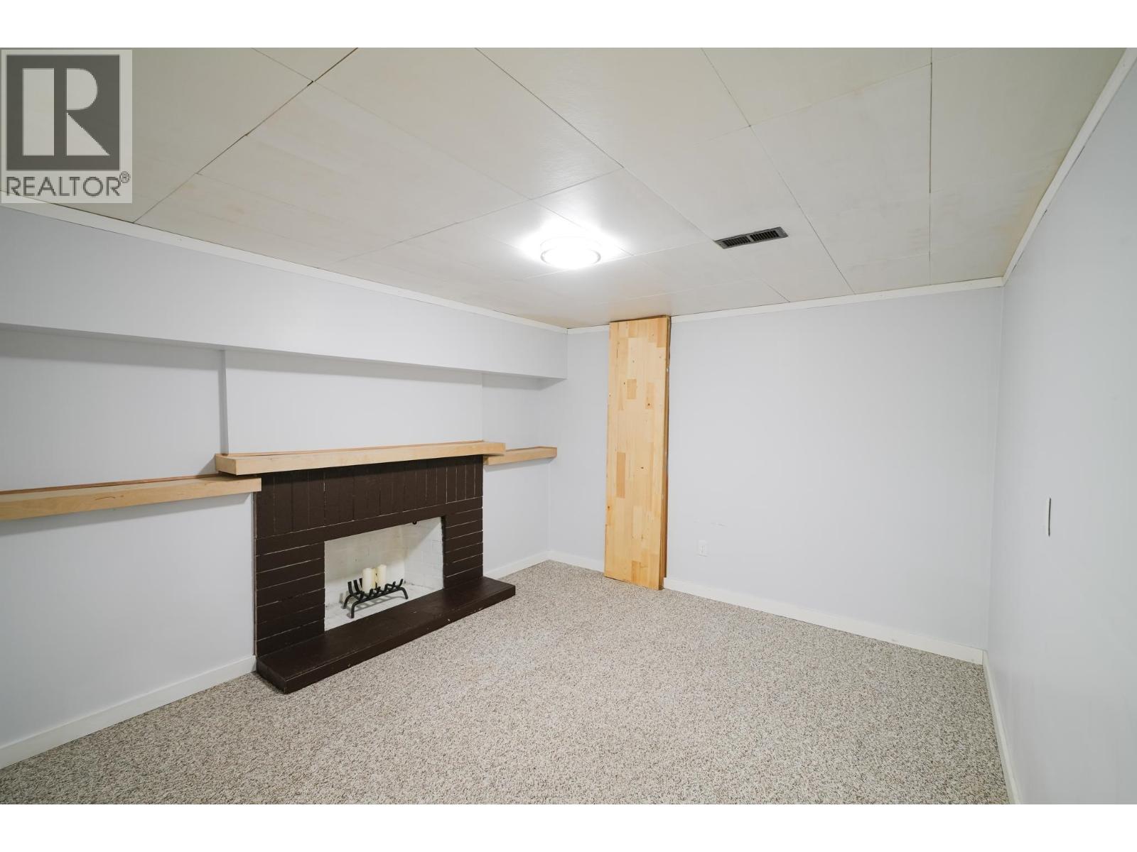 631 Johnson Street, Williams Lake, British Columbia  V2G 1T9 - Photo 20 - R3065876