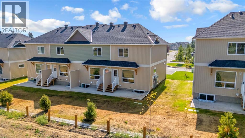 604 Clover Road, Carstairs, Alberta  T0M 0N0 - Photo 44 - A2270525