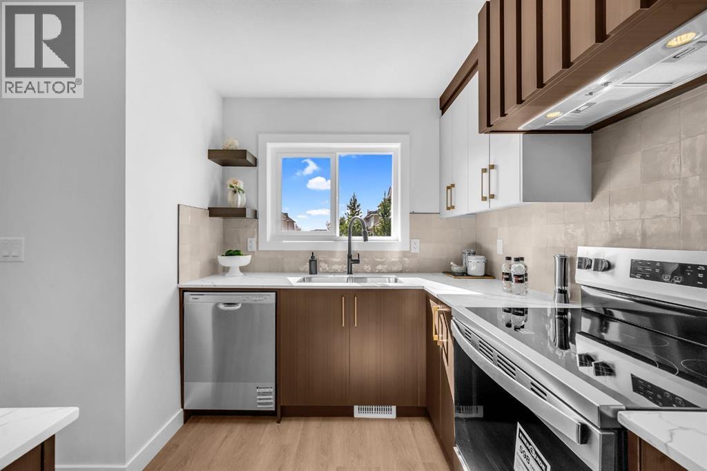 604 Clover Road, Carstairs, Alberta  T0M 0N0 - Photo 10 - A2270525