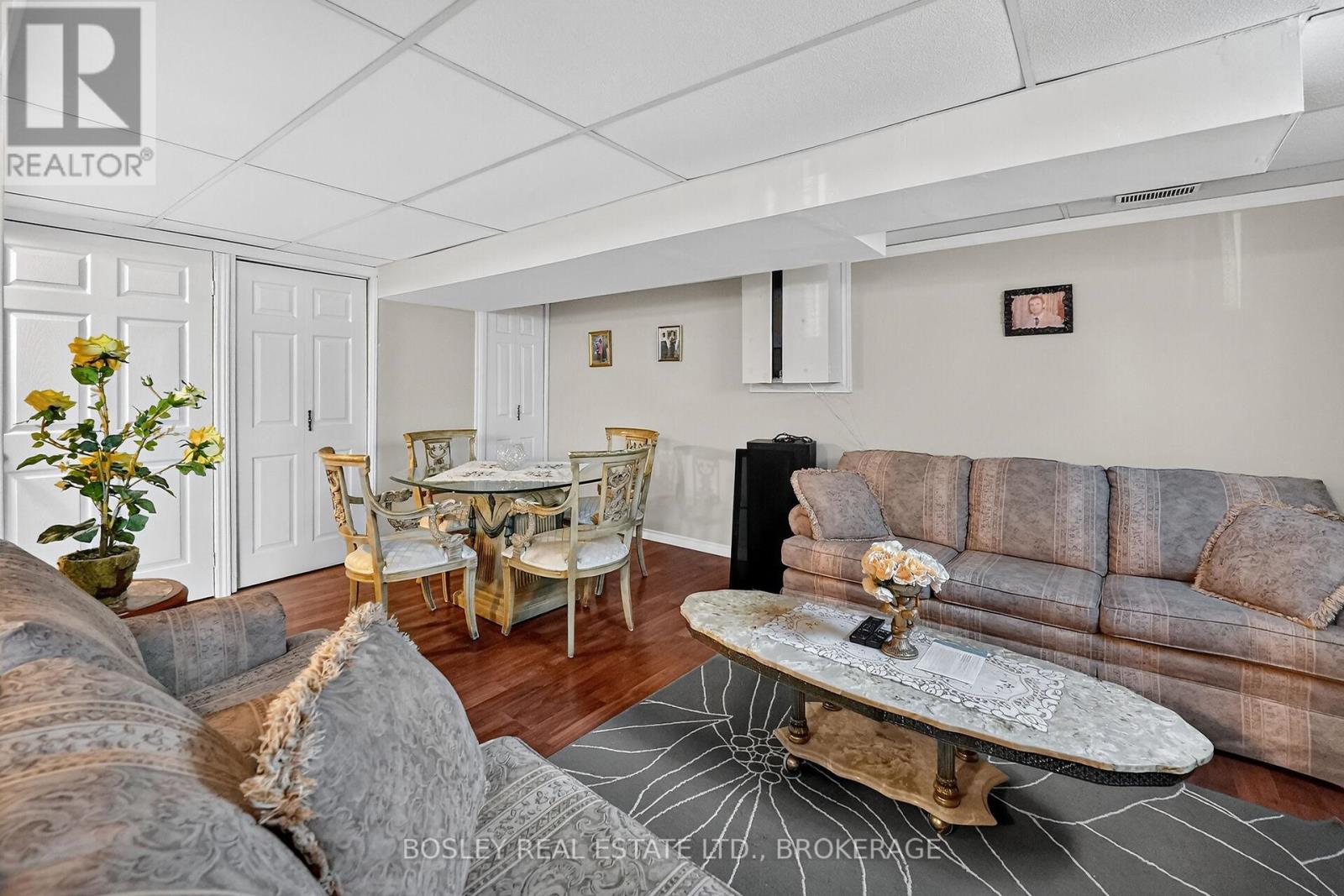 3260 Harleyford Crescent, Niagara Falls, Ontario  L2G 7K8 - Photo 28 - X12558132