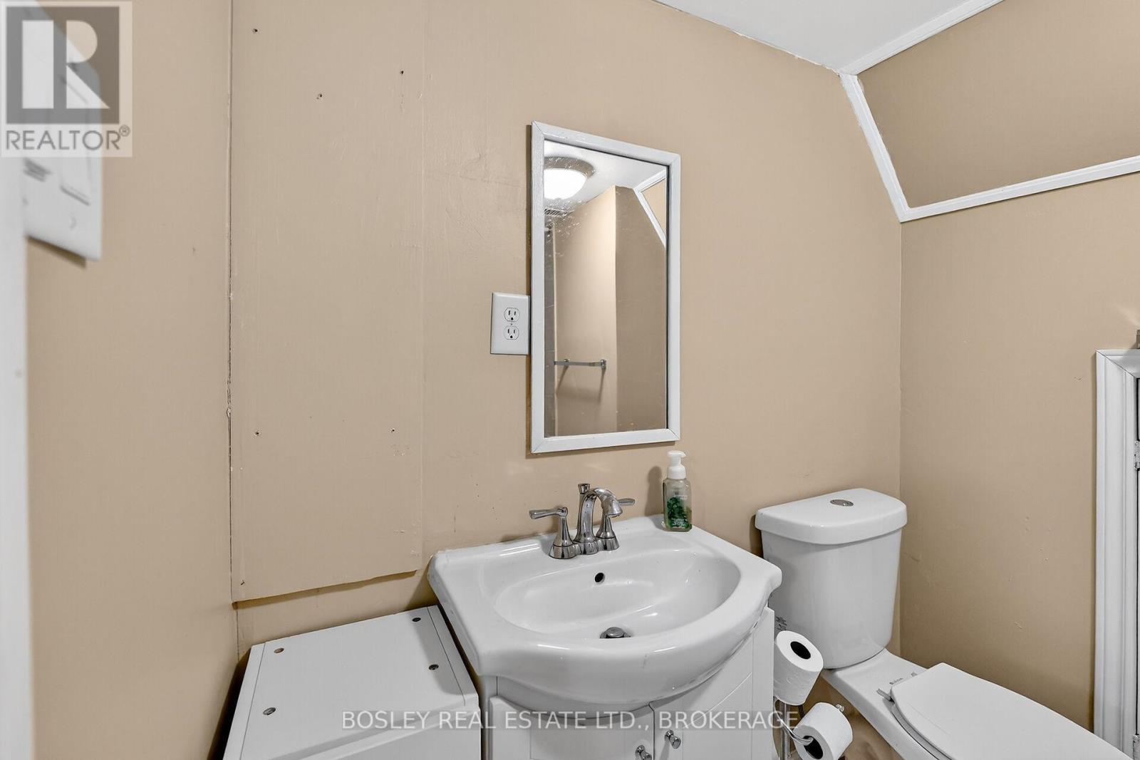 3260 Harleyford Crescent, Niagara Falls, Ontario  L2G 7K8 - Photo 30 - X12558132