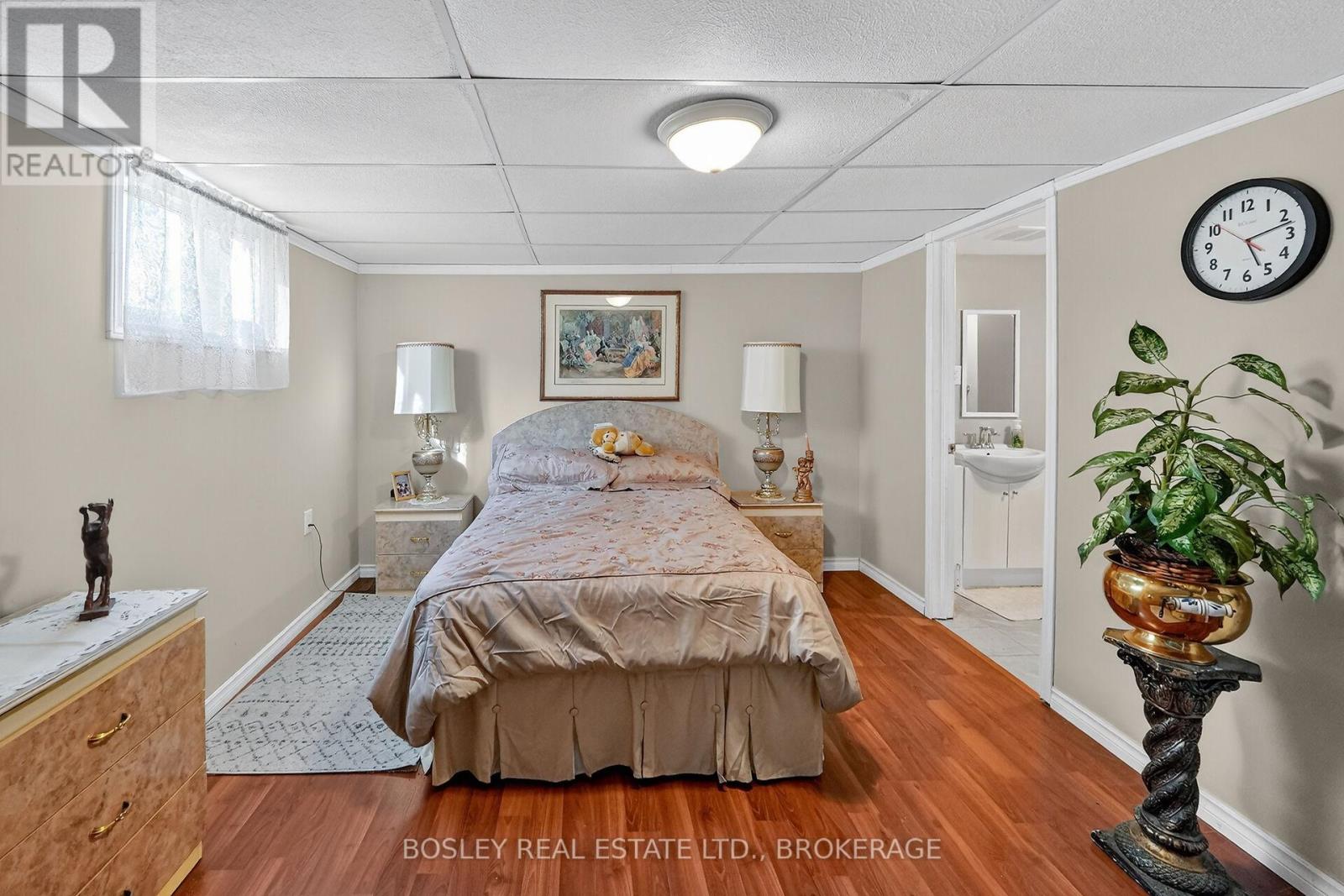 3260 Harleyford Crescent, Niagara Falls, Ontario  L2G 7K8 - Photo 29 - X12558132