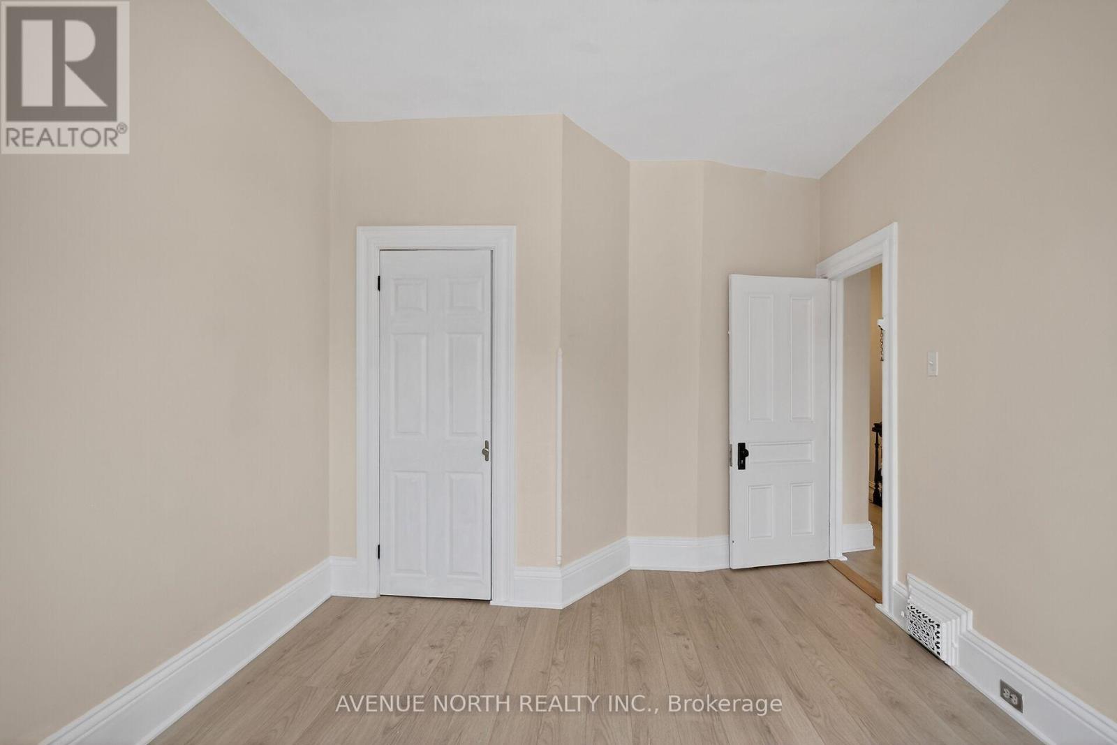 210 Florence Street, Ottawa, Ontario  K1R 5N6 - Photo 28 - X12632900