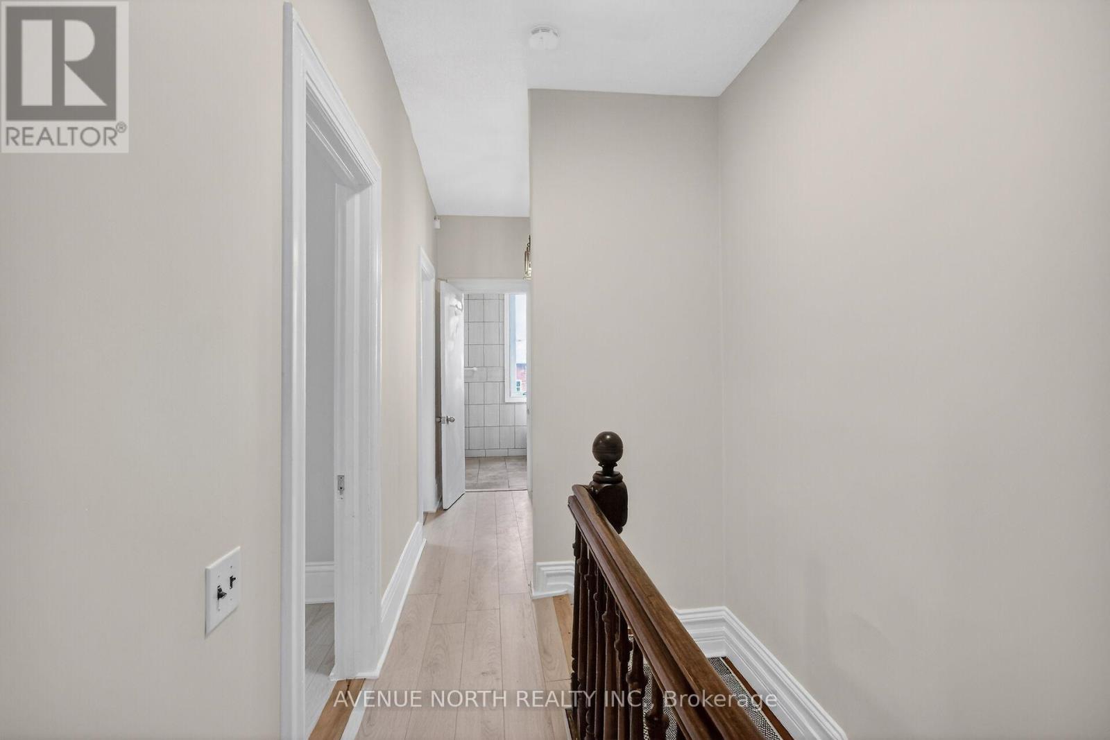 210 Florence Street, Ottawa, Ontario  K1R 5N6 - Photo 34 - X12632900