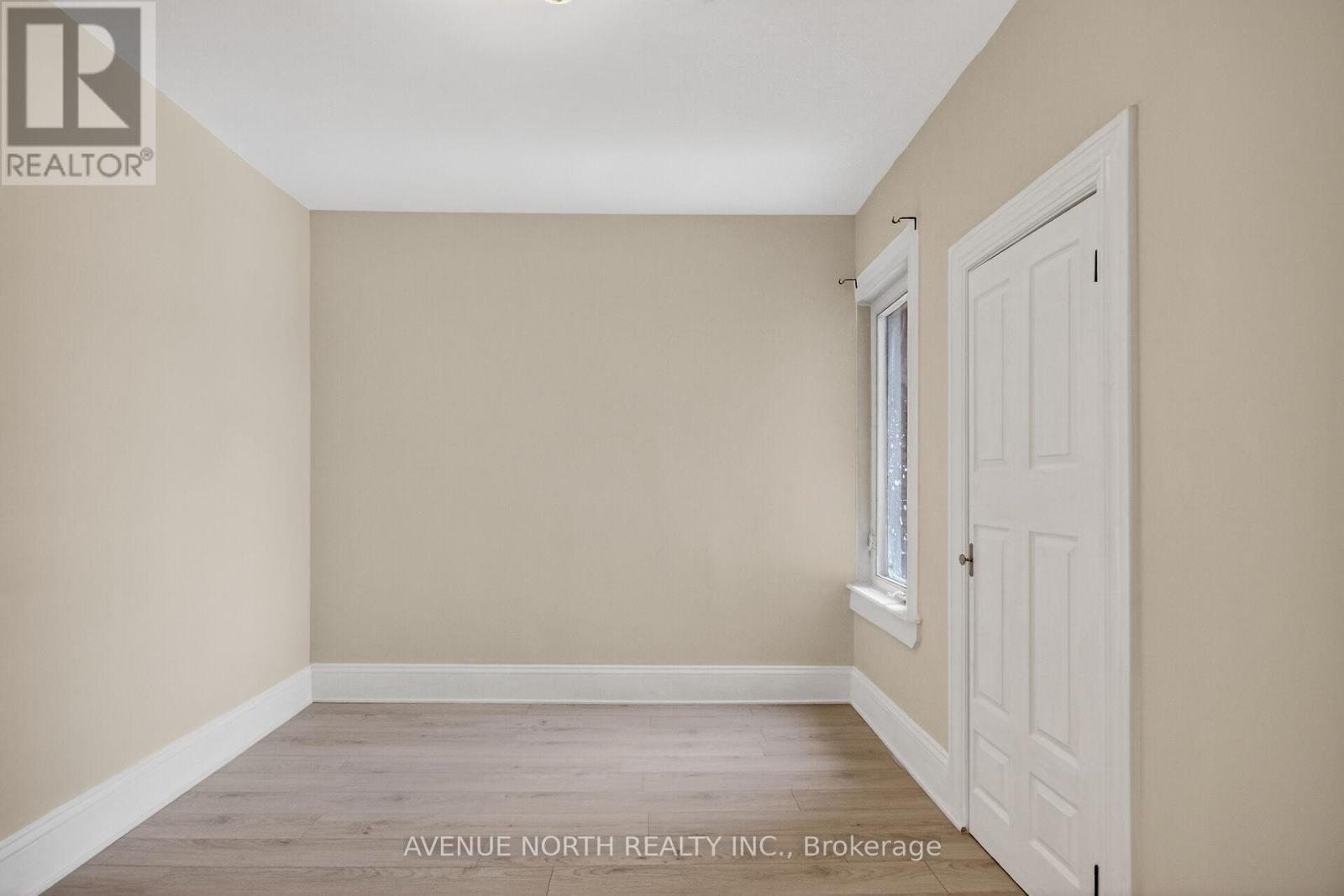 210 Florence Street, Ottawa, Ontario  K1R 5N6 - Photo 35 - X12632900