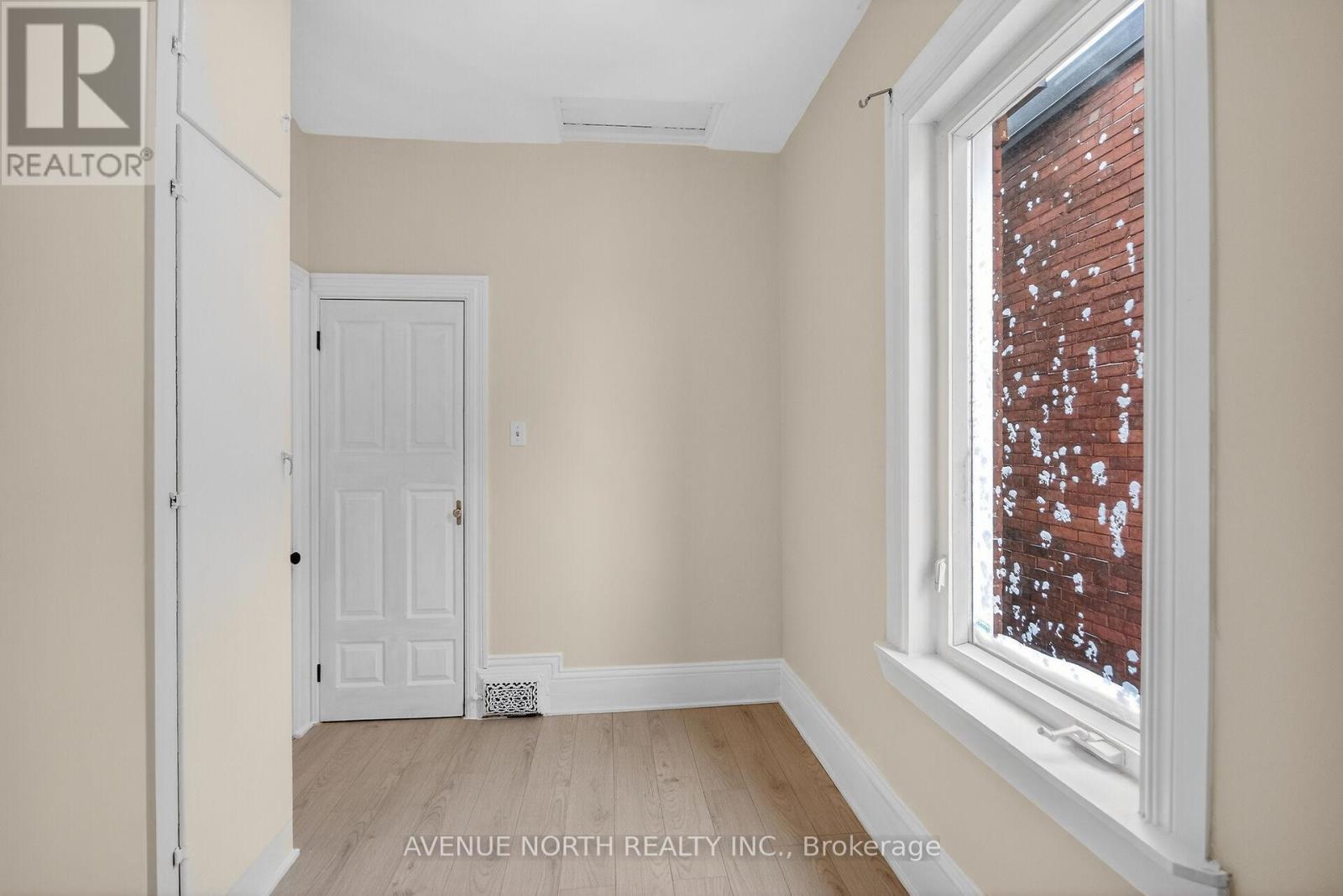 210 Florence Street, Ottawa, Ontario  K1R 5N6 - Photo 38 - X12632900