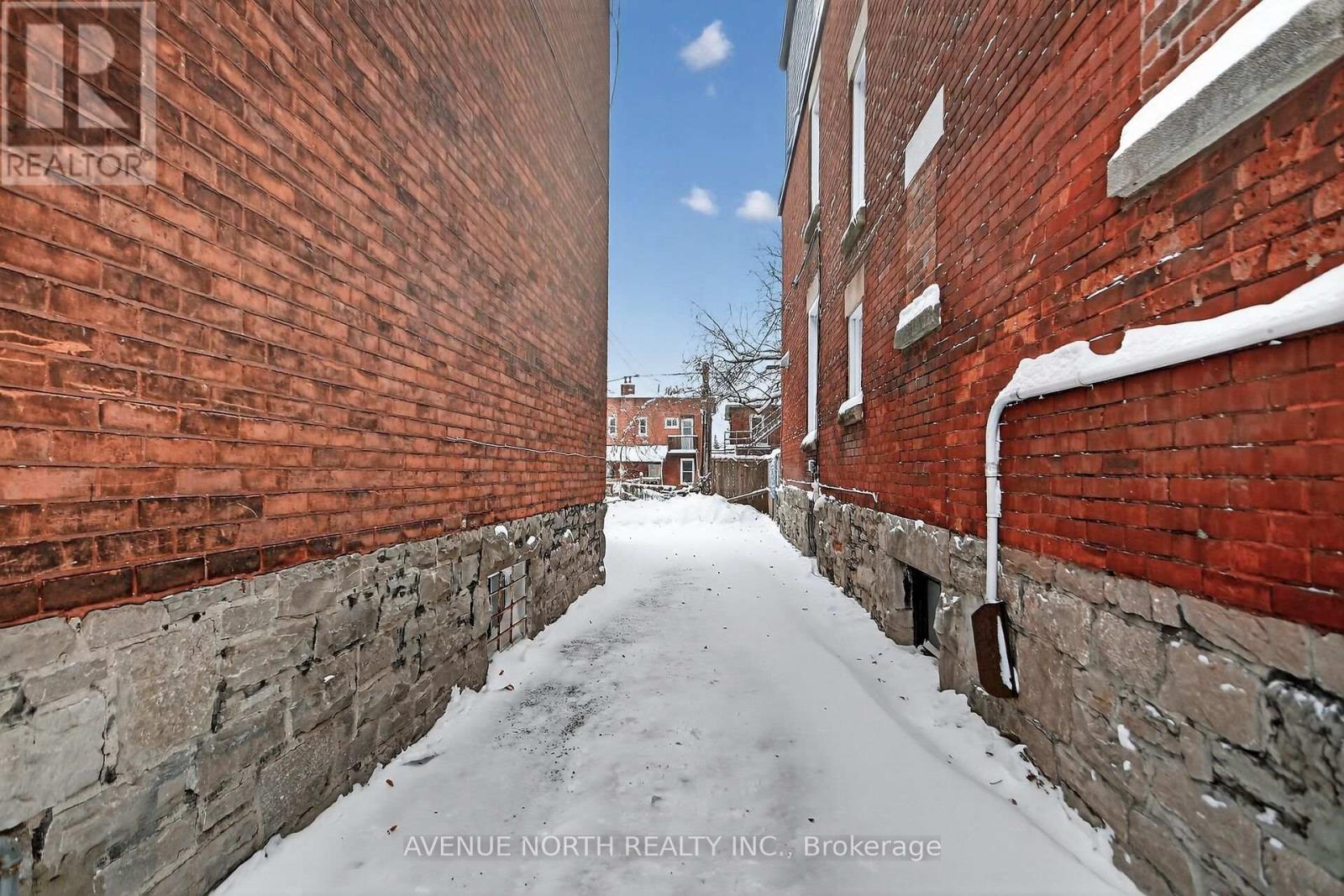 210 Florence Street, Ottawa, Ontario  K1R 5N6 - Photo 48 - X12632900