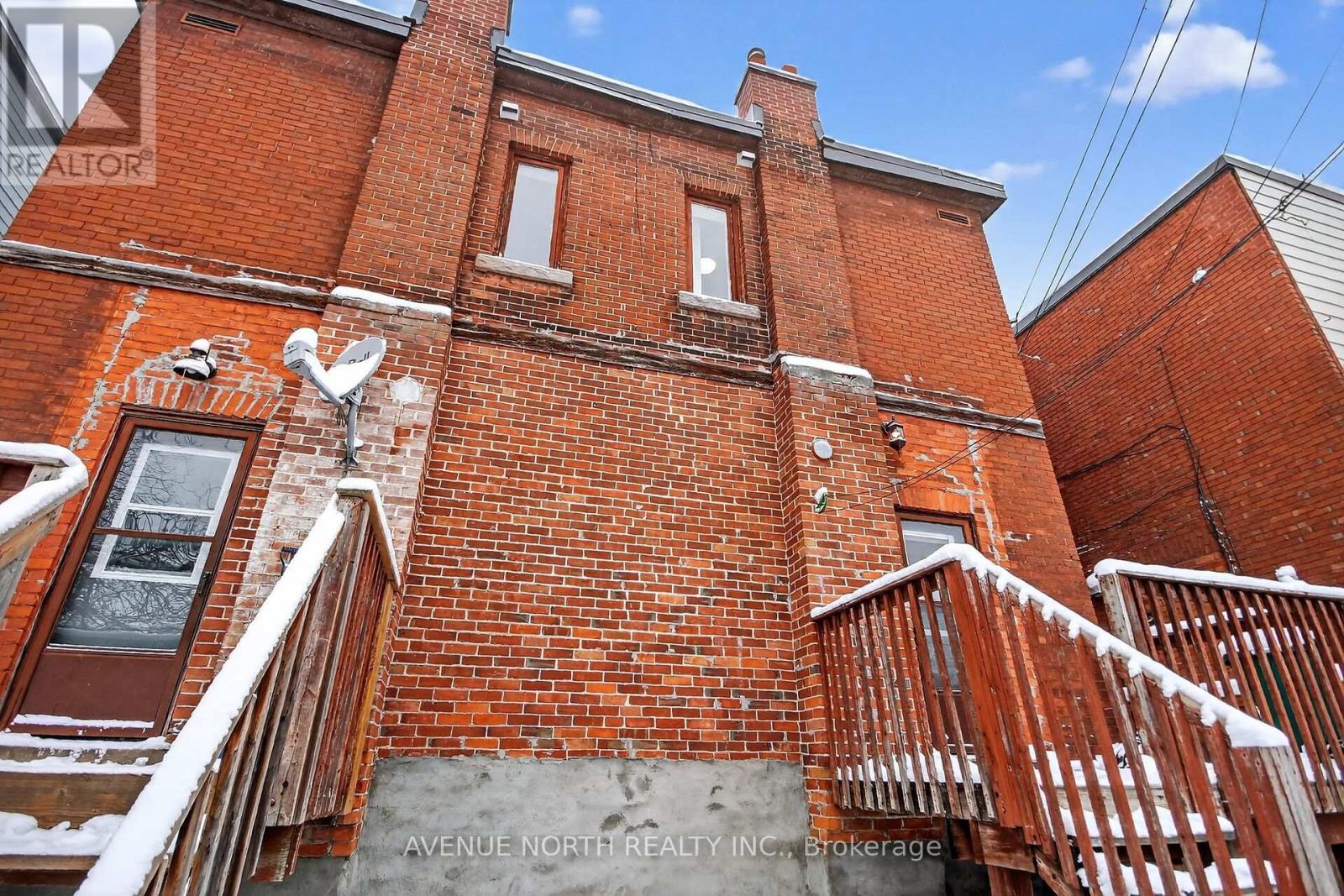 210 Florence Street, Ottawa, Ontario  K1R 5N6 - Photo 49 - X12632900