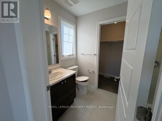 521 Honeylocust Avenue W, Ottawa, Ontario  K2V 0K9 - Photo 12 - X12632902
