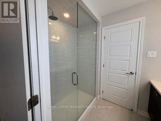 521 Honeylocust Avenue W, Ottawa, Ontario  K2V 0K9 - Photo 13 - X12632902